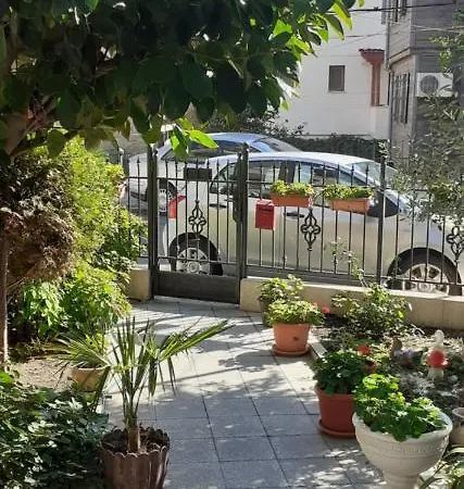 Gasthuis Kraybrezhna 3