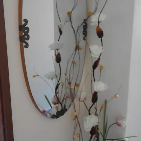 Gasthuis Kraybrezhna 3