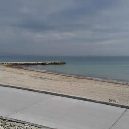 Gasthuis Kraybrezhna 3