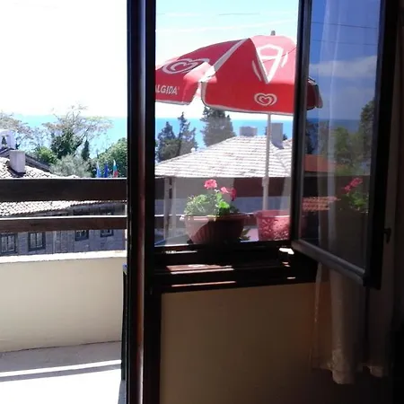 Gasthuis Kraybrezhna 3