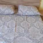 Kraybrezhna 3 4* Pomorie