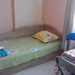 Affittacamere Kraybrezhna 3