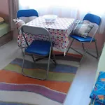 Affittacamere Kraybrezhna 3 Pomorie