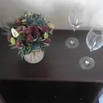 Kraybrezhna 3 4* Pomorie