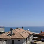 Kraybrezhna 3 Pomorie
