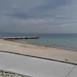 Affittacamere Kraybrezhna 3