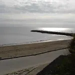 Affittacamere Kraybrezhna 3