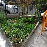 Kraybrezhna 3 Affittacamere