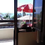 Affittacamere Kraybrezhna 3