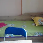 Affittacamere Kraybrezhna 3 Pomorie