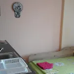 Kraybrezhna 3 4* Pomorie