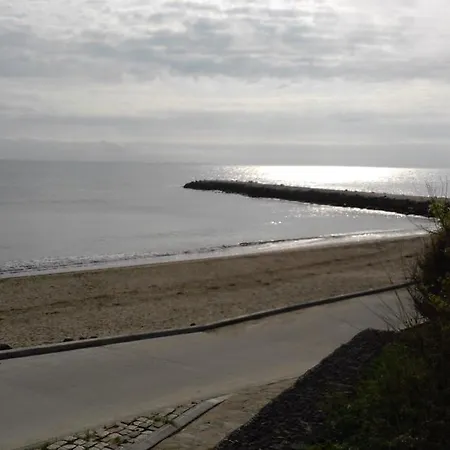 게스트하우스 Kraybrezhna 3